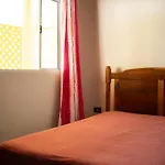 Casa Com Piscina Proximo A Praia Grande E Tenorio Em Ubatuba