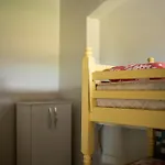 Casa Com Piscina Proximo A Praia Grande E Tenorio Em Ubatuba