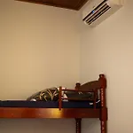 Casa Com Piscina Proximo A Praia Grande E Tenorio Em Ubatuba